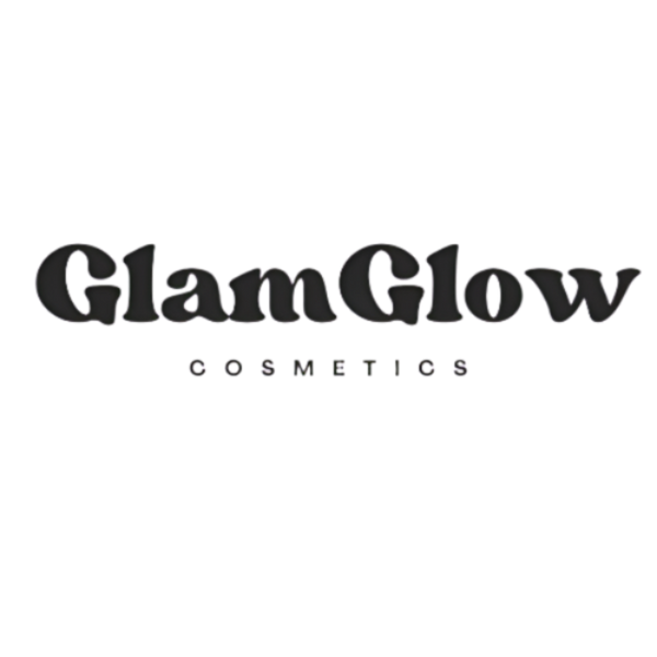 Glam Glow Cosmetics
